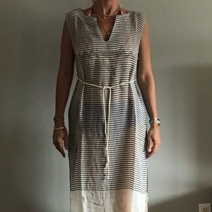 Buldan’s BRAND NEW 🧿Beach dress